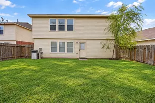 7227 Fox Scene Dr, Humble, TX 77338 - Photo 24