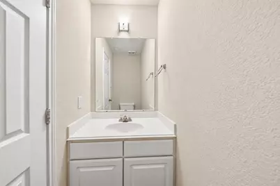 7227 Fox Scene Drive, Humble, TX 77338 - Photo 10