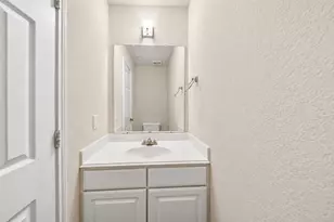 7227 Fox Scene Dr, Humble, TX 77338 - Photo 10