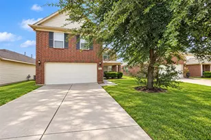 7227 Fox Scene Dr, Humble, TX 77338 - Photo 2