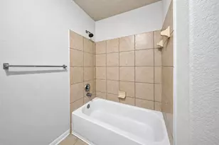 7227 Fox Scene Dr, Humble, TX 77338 - Photo 22