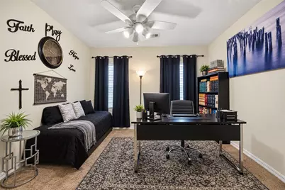 7227 Fox Scene Drive, Humble, TX 77338 - Photo 18