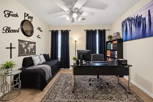 7227 Fox Scene Dr, Humble, TX 77338 - Photo 18