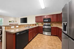 7227 Fox Scene Dr, Humble, TX 77338 - Photo 6