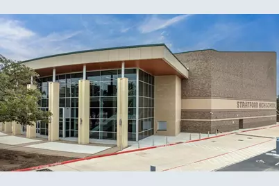 11057 Chatterton Drive, Houston, TX 77043 - Photo 12