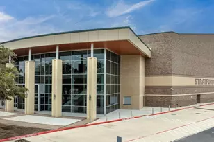 11057 Chatterton Dr, Houston, TX 77043 - Photo 12