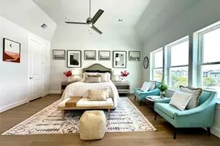 11057 Chatterton Dr, Houston, TX 77043 - Photo 6