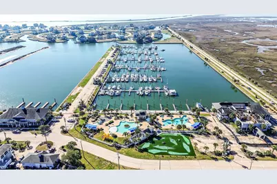30 Long Key, Hitchcock, TX 77563 - Photo 26
