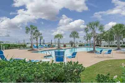 30 Long Key, Hitchcock, TX 77563 - Photo 16