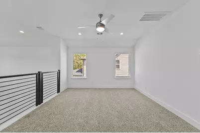 4617 Vernal Loop, Conroe, TX 77303 - Photo 22