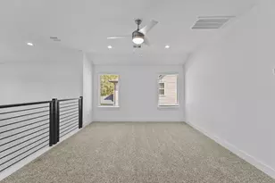 4617 Vernal Loop, Conroe, TX 77303 - Photo 22