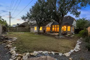 2231 Water Way, Seabrook, TX 77586 - Photo 40