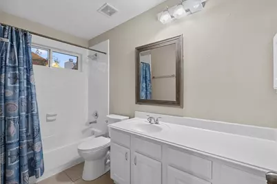 2231 Water Way, Seabrook, TX 77586 - Photo 18