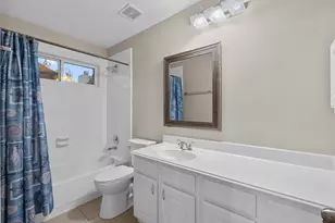 2231 Water Way, Seabrook, TX 77586 - Photo 18