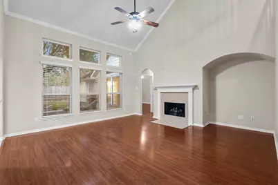 2231 Water Way, Seabrook, TX 77586 - Photo 32