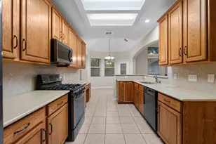 2231 Water Way, Seabrook, TX 77586 - Photo 36