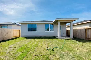 2811 Chancery Summit Ct, Houston, TX 77047 - Photo 16