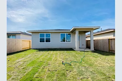 2811 Chancery Summit Court, Houston, TX 77047 - Photo 16