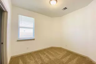 2811 Chancery Summit Ct, Houston, TX 77047 - Photo 12