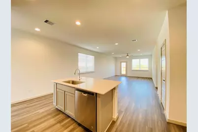 2811 Chancery Summit Court, Houston, TX 77047 - Photo 6