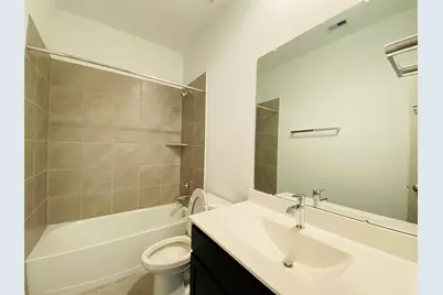 2811 Chancery Summit Court, Houston, TX 77047 - Photo 14