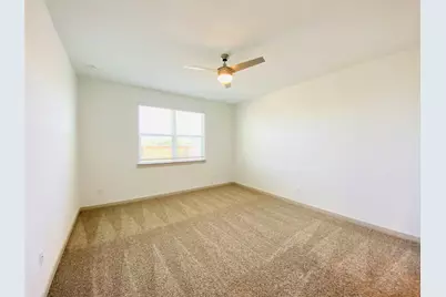 2811 Chancery Summit Court, Houston, TX 77047 - Photo 8