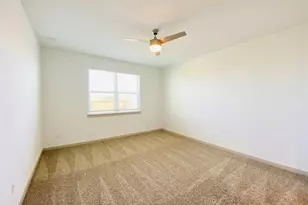 2811 Chancery Summit Ct, Houston, TX 77047 - Photo 8
