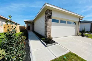 2811 Chancery Summit Ct, Houston, TX 77047 - Photo 1