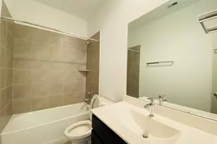 2811 Chancery Summit Ct, Houston, TX 77047 - Photo 14
