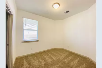 2811 Chancery Summit Court, Houston, TX 77047 - Photo 12