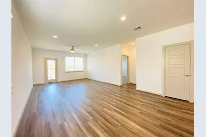 2811 Chancery Summit Court, Houston, TX 77047 - Photo 6
