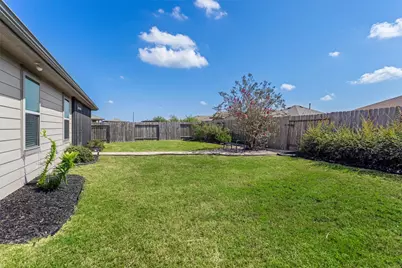 1711 Martin Spring Lane, Rosenberg, TX 77469 - Photo 24