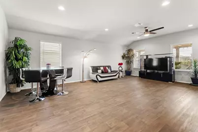 1711 Martin Spring Lane, Rosenberg, TX 77469 - Photo 6