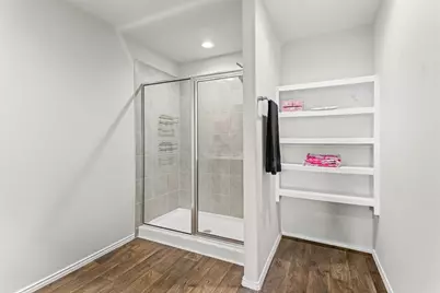 1711 Martin Spring Lane, Rosenberg, TX 77469 - Photo 12