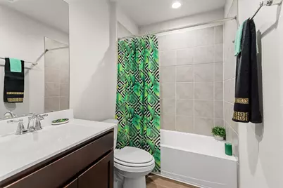 1711 Martin Spring Lane, Rosenberg, TX 77469 - Photo 14
