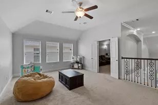 10803 Dawn River Ct, Cypress, TX 77433 - Photo 28