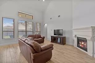 10803 Dawn River Ct, Cypress, TX 77433 - Photo 10