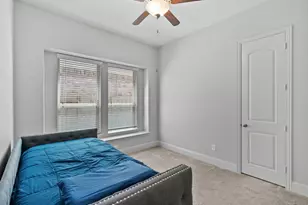 10803 Dawn River Ct, Cypress, TX 77433 - Photo 18