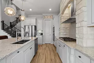 10803 Dawn River Ct, Cypress, TX 77433 - Photo 12