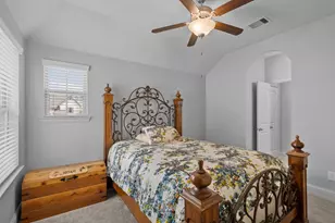 10803 Dawn River Ct, Cypress, TX 77433 - Photo 32
