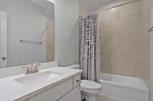 10803 Dawn River Ct, Cypress, TX 77433 - Photo 34