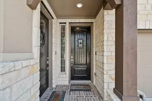 10803 Dawn River Ct, Cypress, TX 77433 - Photo 38