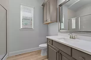 10803 Dawn River Ct, Cypress, TX 77433 - Photo 16