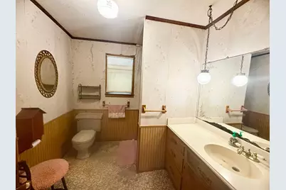 390 Pr 5200, Kennard, TX 75847 - Photo 12