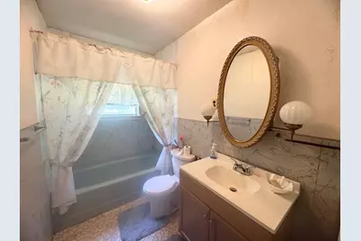 390 Pr 5200, Kennard, TX 75847 - Photo 14