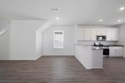 5703 Finely Run St, Spring, TX 77373 - Photo 12