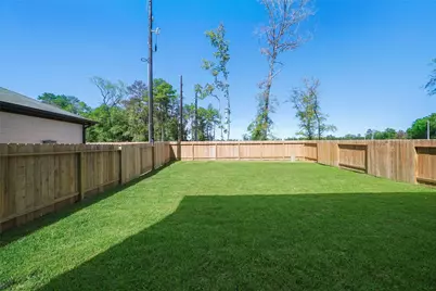 5703 Finely Run St, Spring, TX 77373 - Photo 24