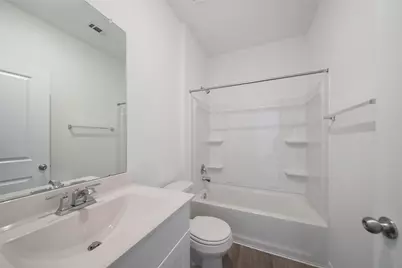 5703 Finely Run St, Spring, TX 77373 - Photo 22