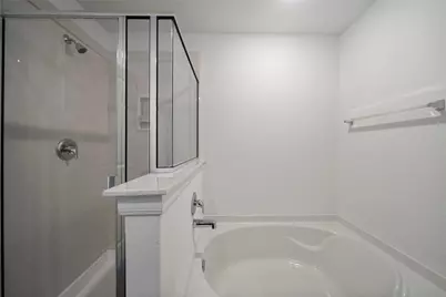 5703 Finely Run St, Spring, TX 77373 - Photo 16