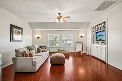 3914 Conroe Lake Court, Pearland, TX 77581 - Photo 26